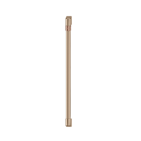 Café Undercounter Handle Kit - Brushed Bronze