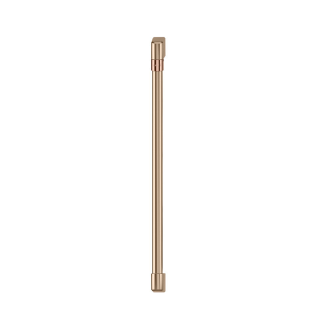 Café Undercounter Handle Kit - Brushed Bronze