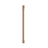 Café Undercounter Handle Kit - Brushed Copper
