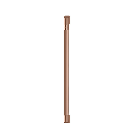Café Undercounter Handle Kit - Brushed Copper