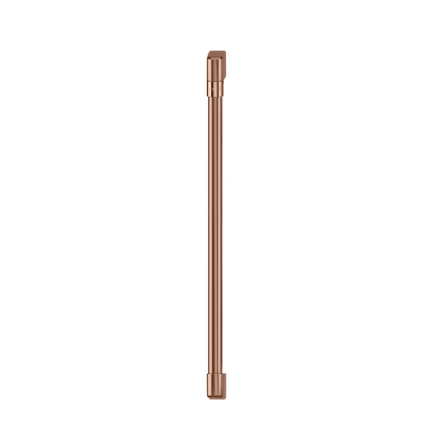 Café Undercounter Handle Kit - Brushed Copper