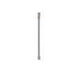 Café Undercounter Handle Kit - Brushed Stainless