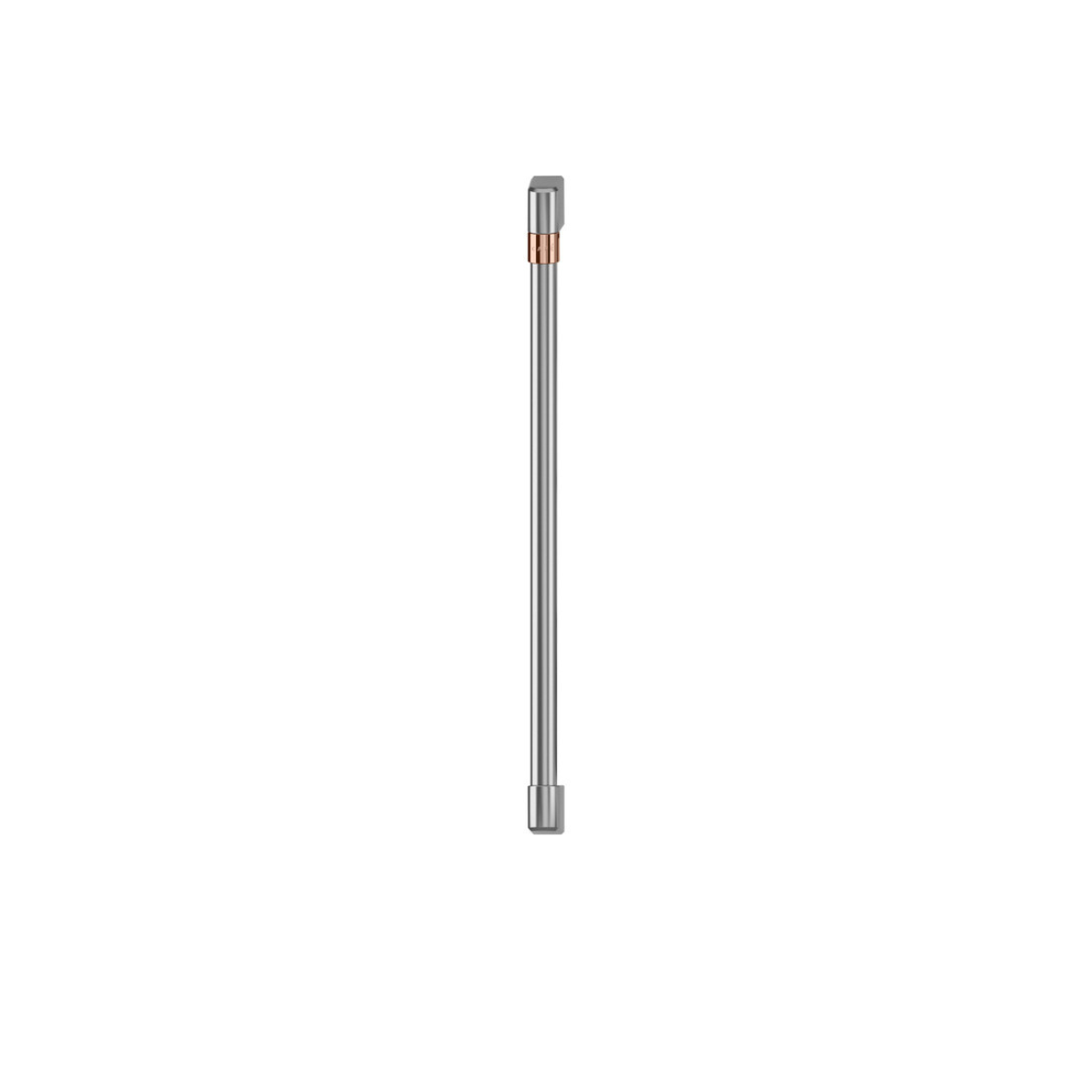 Café Undercounter Handle Kit - Brushed Stainless
