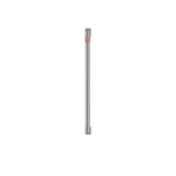 Café Undercounter Handle Kit - Brushed Stainless