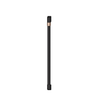 Café Undercounter Handle Kit - Flat Black