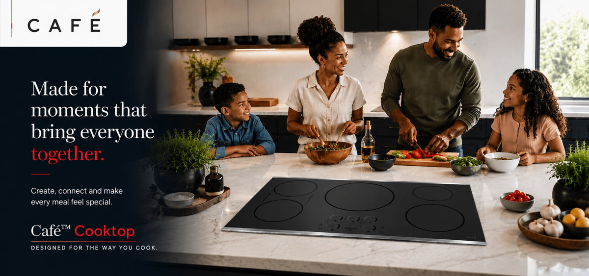 Cafe_Cooktop_product_banner_1