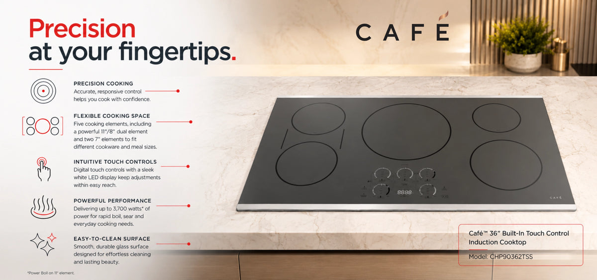 Cafe_Cooktop_product_banner_2
