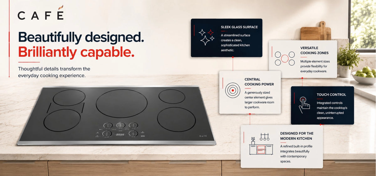 Cafe_Cooktop_product_banner_3