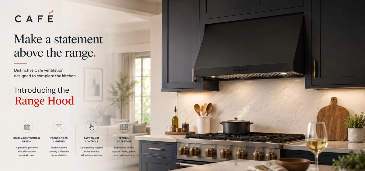 Cafe_Range_Hood_product_banner_1