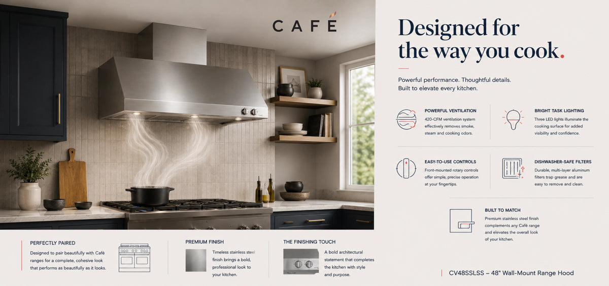 Cafe_Range_Hood_product_banner_2