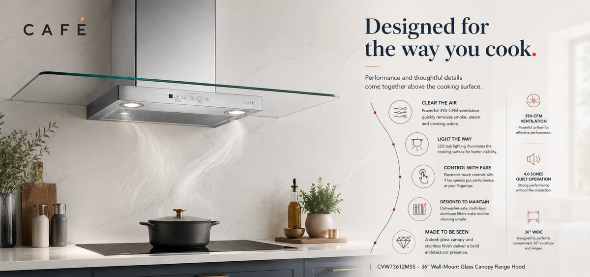 Cafe_Range_Hood_product_banner_3