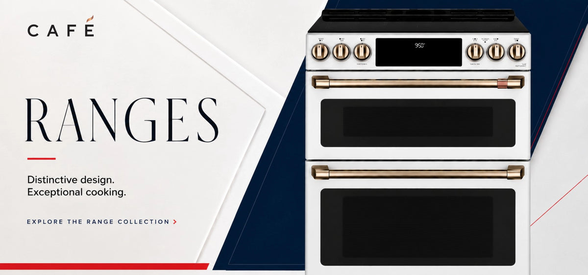 Cafe_Range_product_banner_1