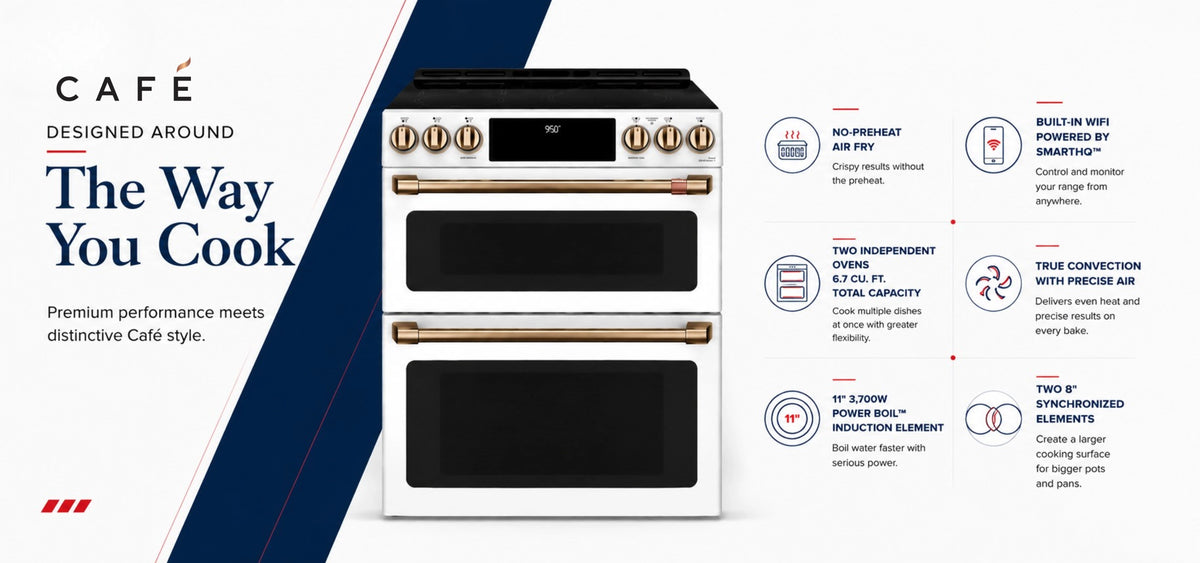 Cafe_Range_product_banner_2