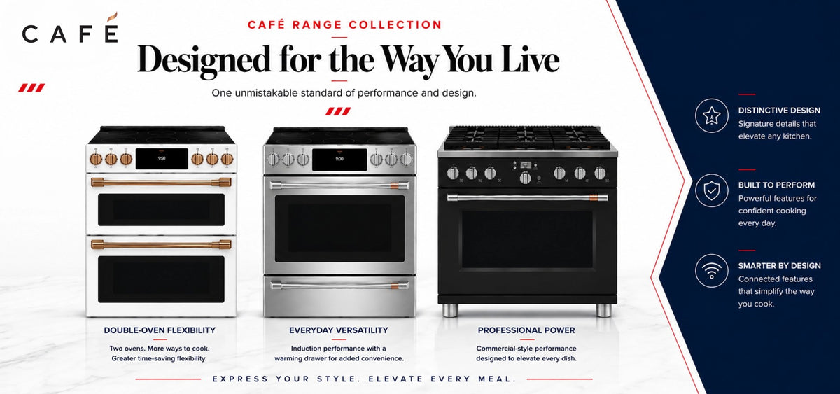 Cafe_Range_product_banner_3