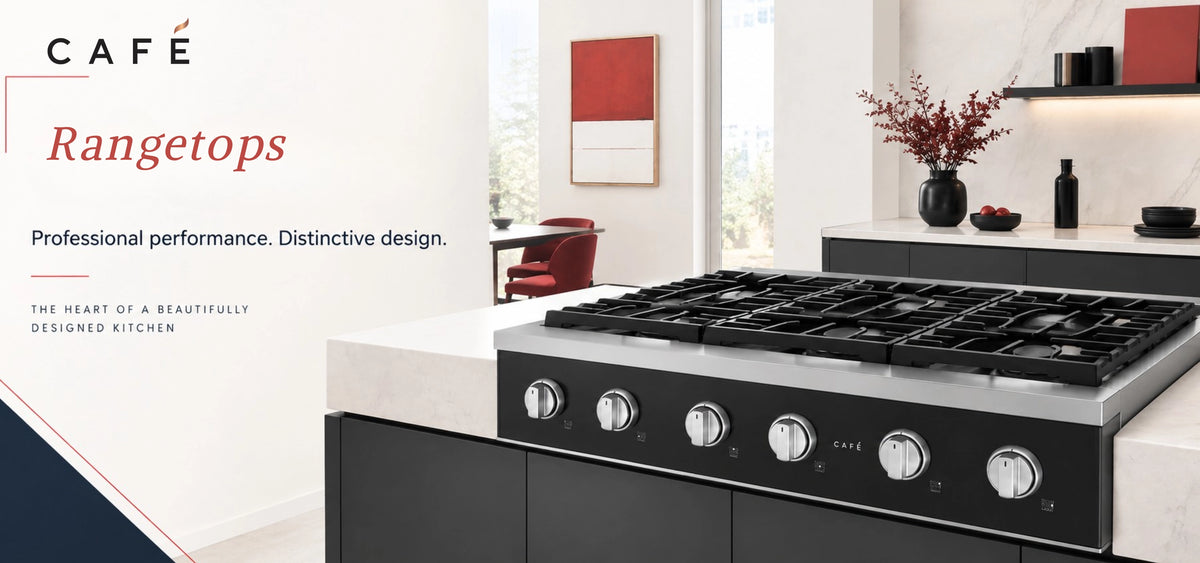Cafe_Rangetop_product_banner_1