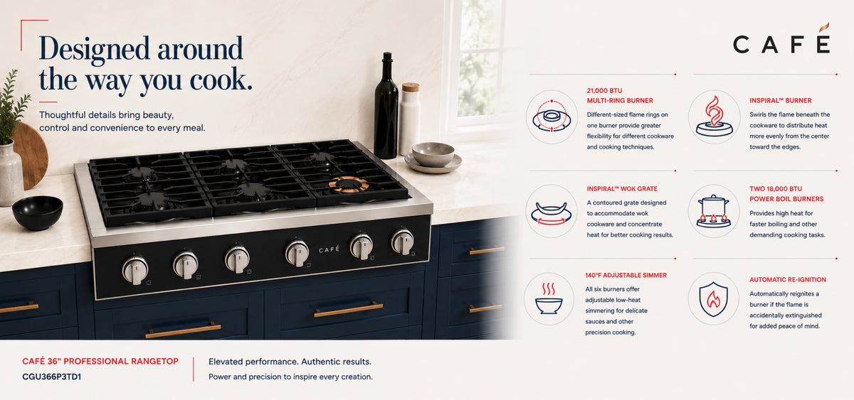 Cafe_Rangetop_product_banner_2