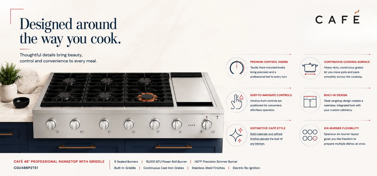 Cafe_Rangetop_product_banner_3