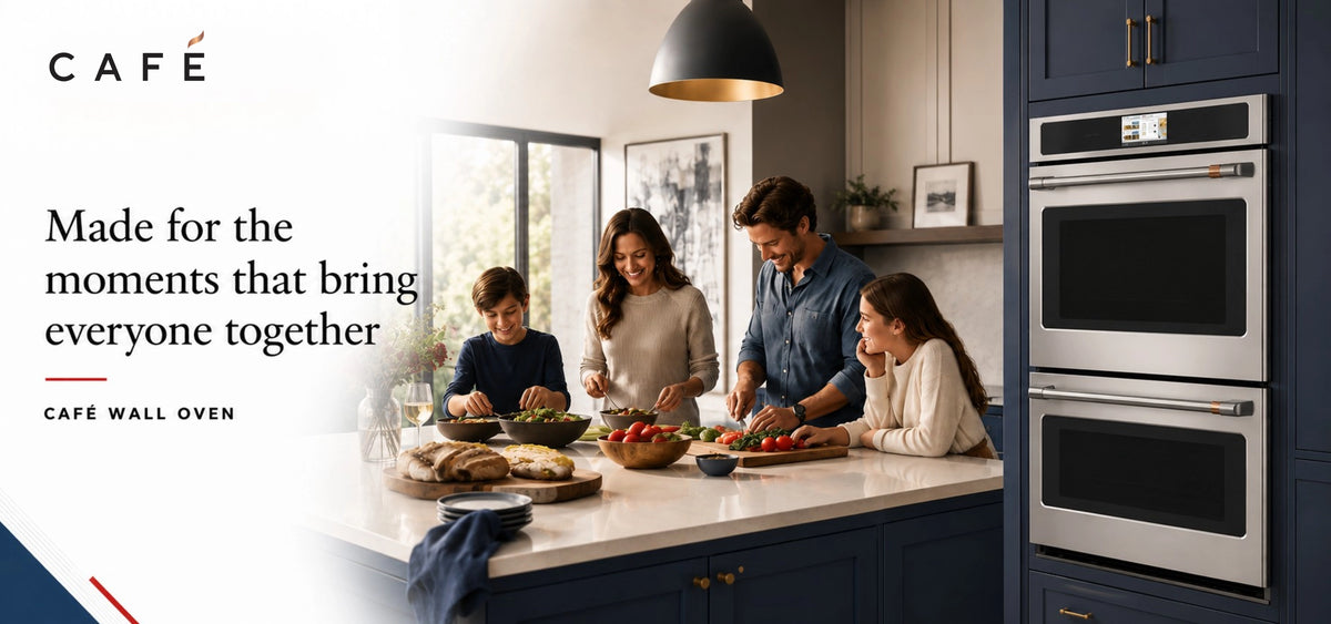 Cafe_Wall_Oven_product_banner_1