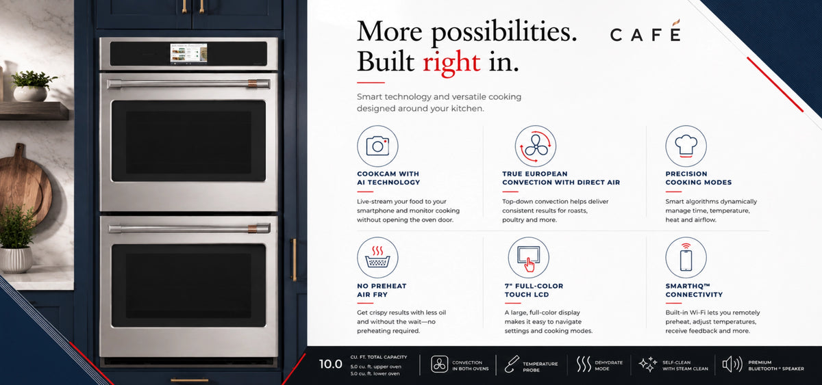 Cafe_Wall_Oven_product_banner_2