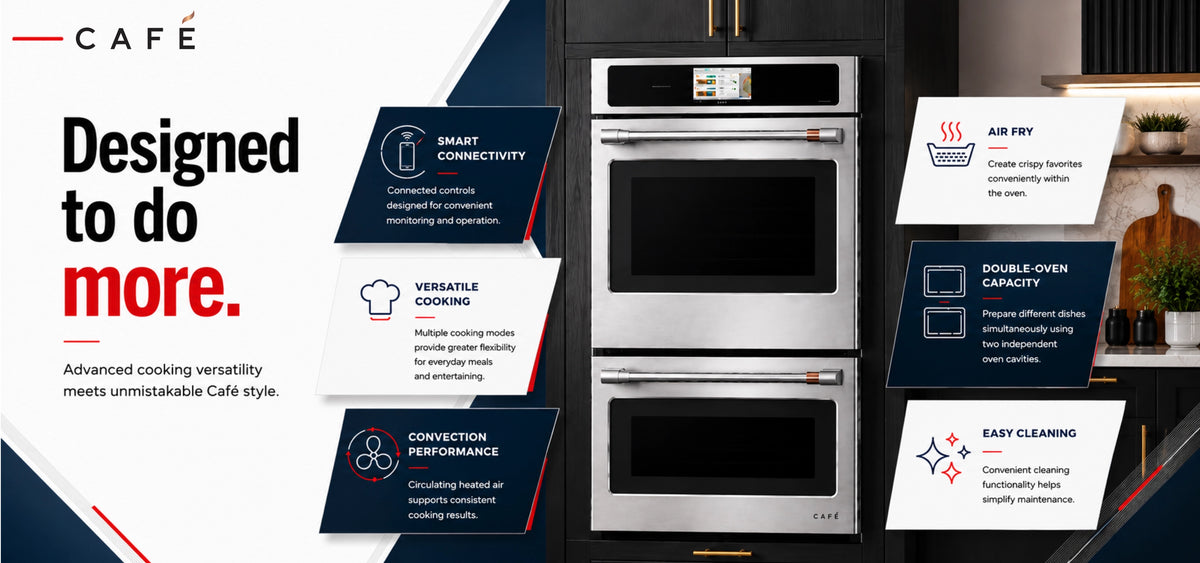 Cafe_Wall_Oven_product_banner_3