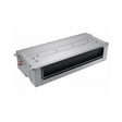 Goodman 1.5 Ton Ceiling-Mount Air Handler ACST18MU1308 ECM TXV