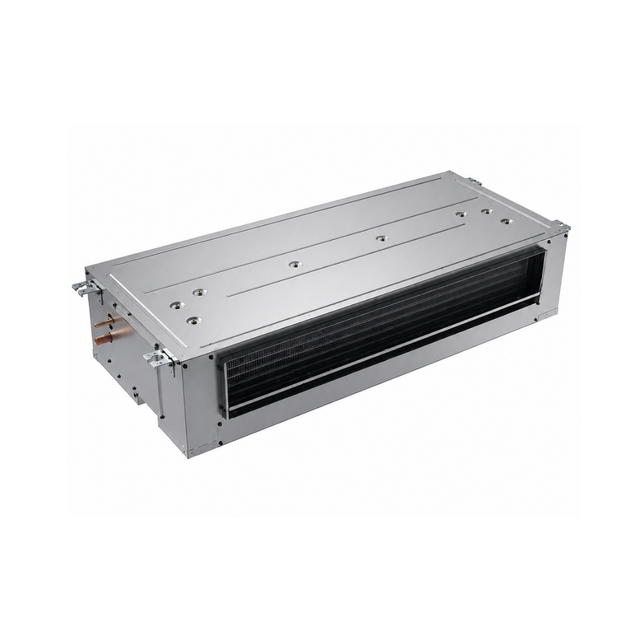 Goodman 1.5 Ton Ceiling-Mount Air Handler ACST18MU1308 ECM TXV