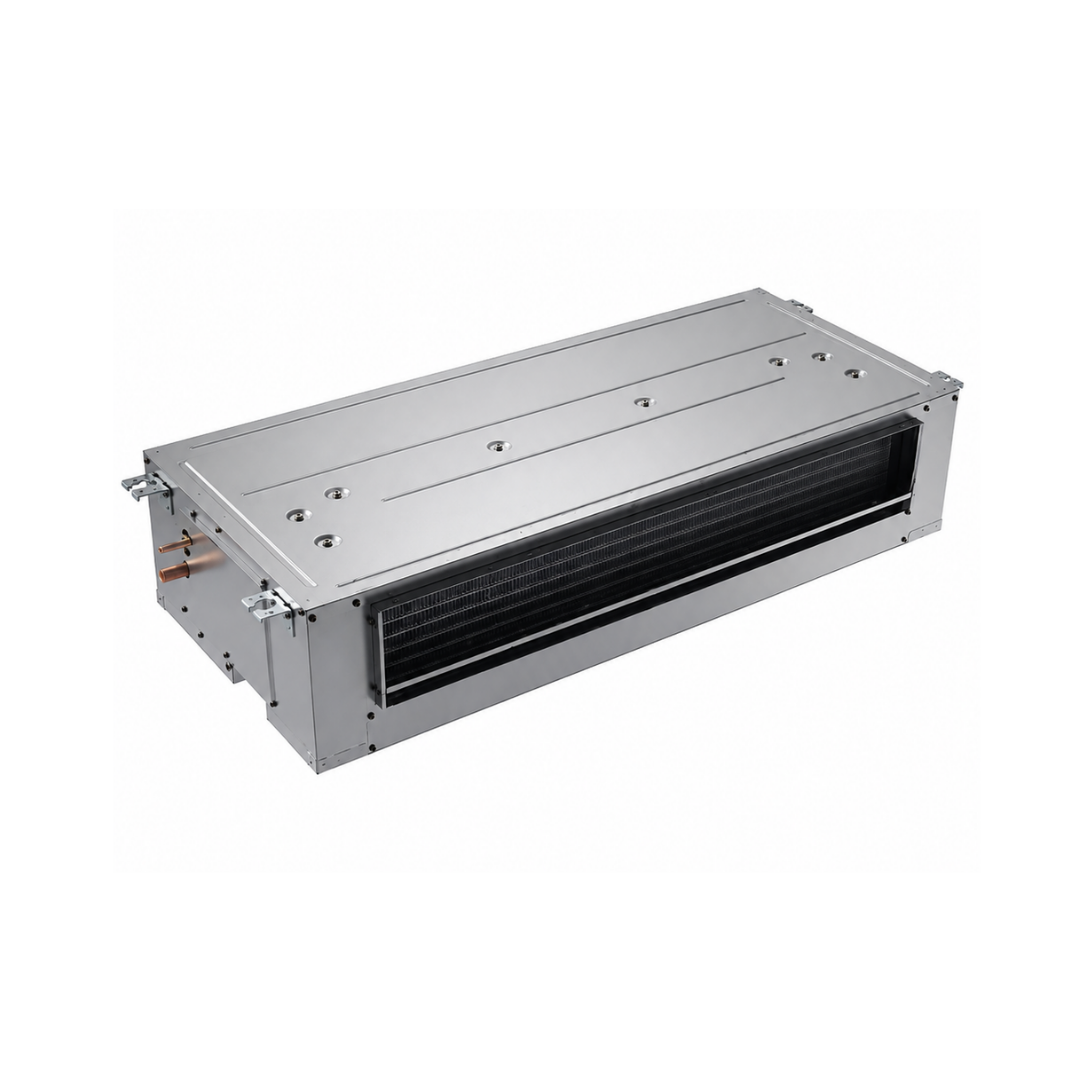 Goodman 2.5 Ton Ceiling - Mount Air Handler ACST30LU1310 ECM TXV - ACST30LU1310