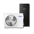 Voltas 4 Ton Central Heat Pump Complete System 208-230V R-454B SEER2 19 HSPF2 9 | VAUWR-48HCDR2 VAUH-48HCDR2