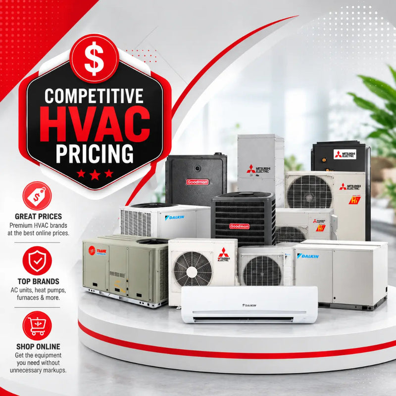 Competitive-HVAC-Pricing-location