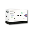 Cooper Corporation 22kW NG Standby Generator acunitsforless.com