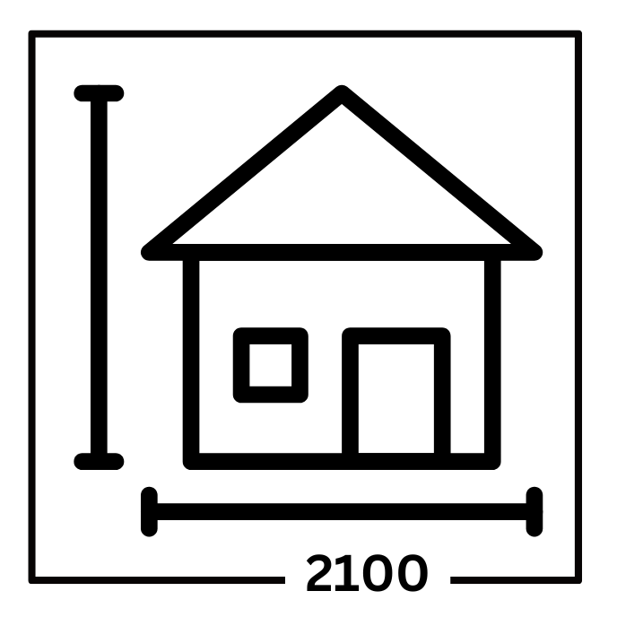2100