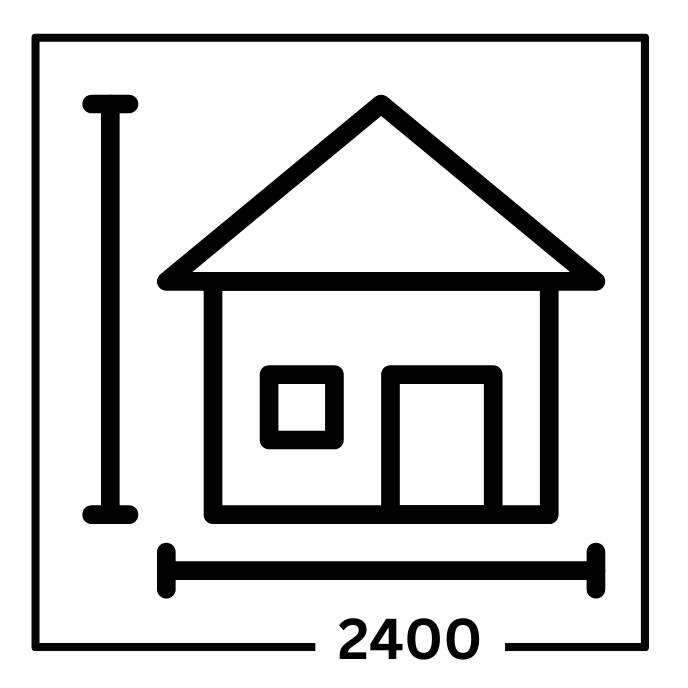 2400