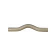 Goodman DA3075R PVC 3/4" R-Trap Sch 40