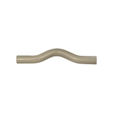 Goodman DA3075R PVC 3/4" R-Trap Sch 40