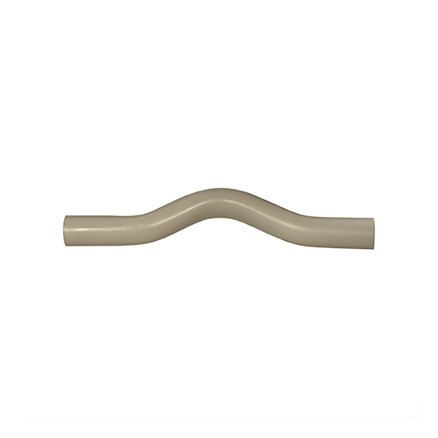 Goodman DA3075R PVC 3/4" R-Trap Sch 40