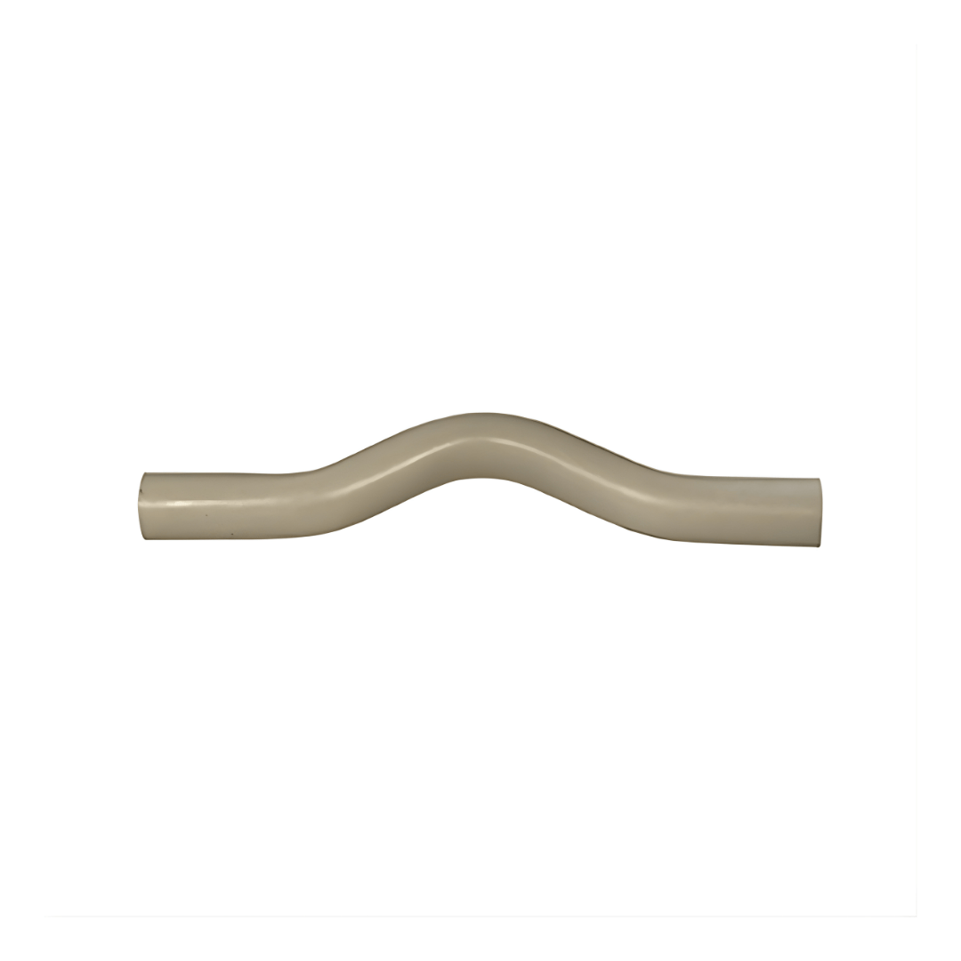 Goodman DA3075R PVC 3/4" R-Trap Sch 40