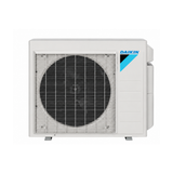 DAIKIN 1.0 Ton AURORA OUTDOOR MINI SPLIT HEAT PUMP 18 SEER SINGLE ZONE RXL12QMVJU9A/FTX12NMVJUA