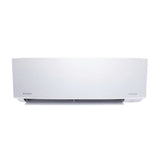 DAIKIN 0.75 TON CIRRA MINI SPLIT HEAT PUMP 17 SEER SINGLE ZONE CTX09AXVJU