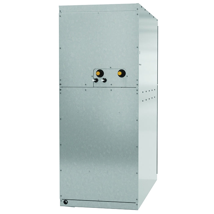 DAX09044|7.5 Ton Upflow/Horizontal Daikin Commercial Air Handler 460V