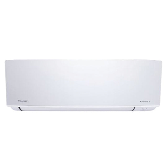Daikin 2.0 Ton Entra 1 Zone heat pump RXB24BXVJU/FTXB24BXVJU