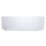 Daikin 2.0 Ton Entra 1 Zone heat pump RXB24BXVJU/FTXB24BXVJU