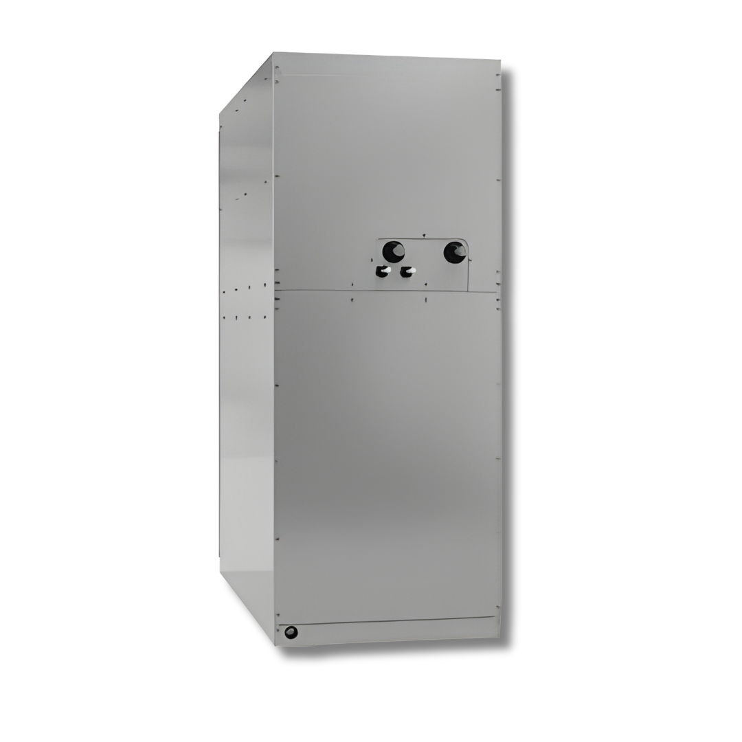 DAX09044|7.5 Ton Upflow/Horizontal Daikin Commercial Air Handler 460V