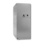 DAX09044|7.5 Ton Upflow/Horizontal Daikin Commercial Air Handler 460V
