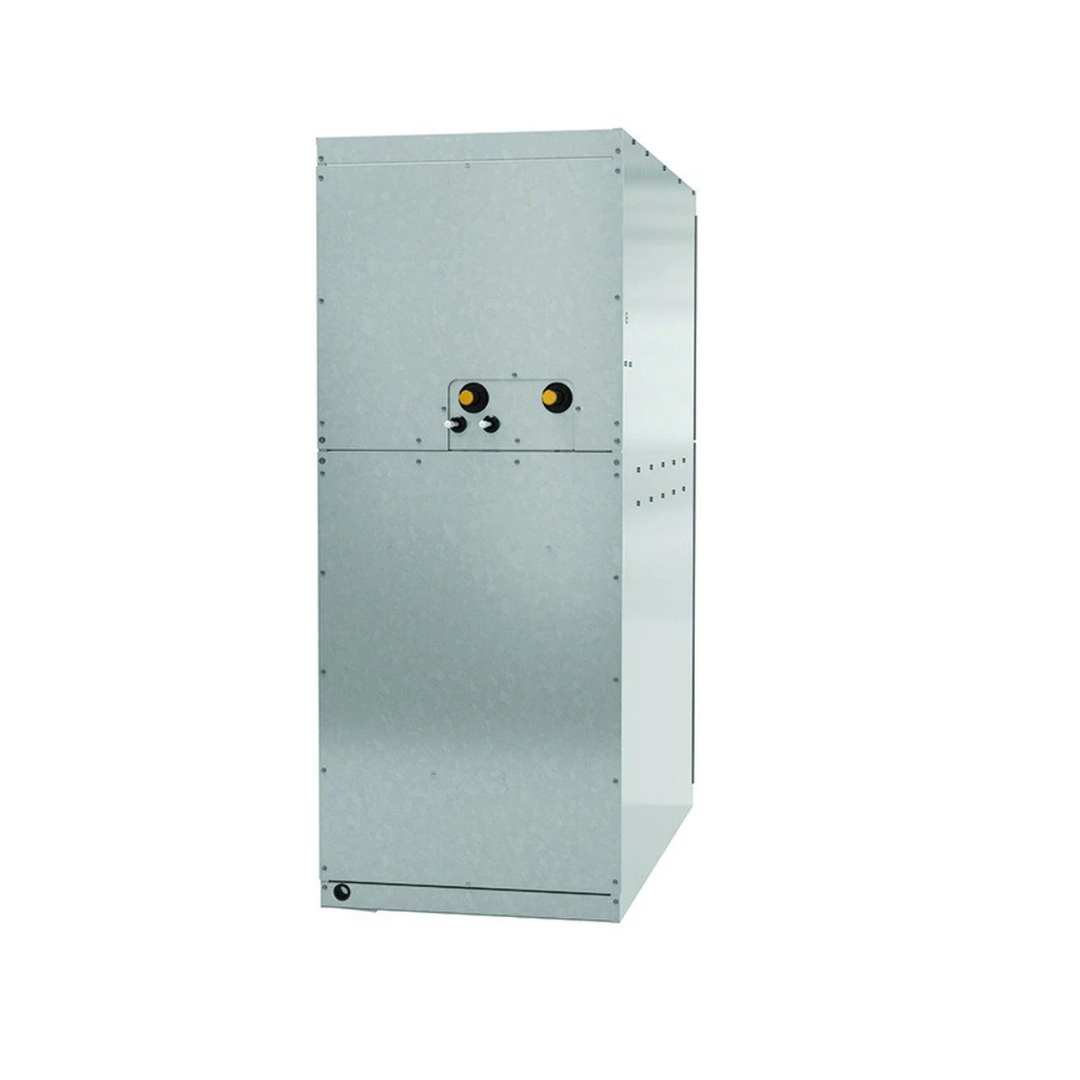 DAX12043|Daikin 10.0 Ton Commercial Air Handler