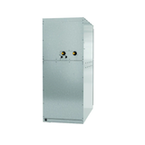 DAX12043|Daikin 10.0 Ton Commercial Air Handler