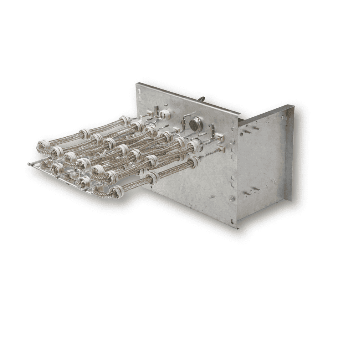 Daikin Commercial 57.6kW 480V Three Phase Heat Strip WXD6005L