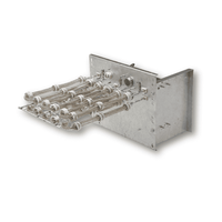 Daikin Commercial (3-6 Ton) 15kW 480V Three Phase Heat Strip WXD1505X