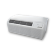 Amana DCP093J25BA 9,000 BTU PTAC Air Conditioner with Electric Heat – R32, 2.5 kW, 15 Amp, 208/230 V