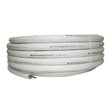 Goodman DCTLS14381235 Non-Flared MS Line Set 1/4x3/8x30'