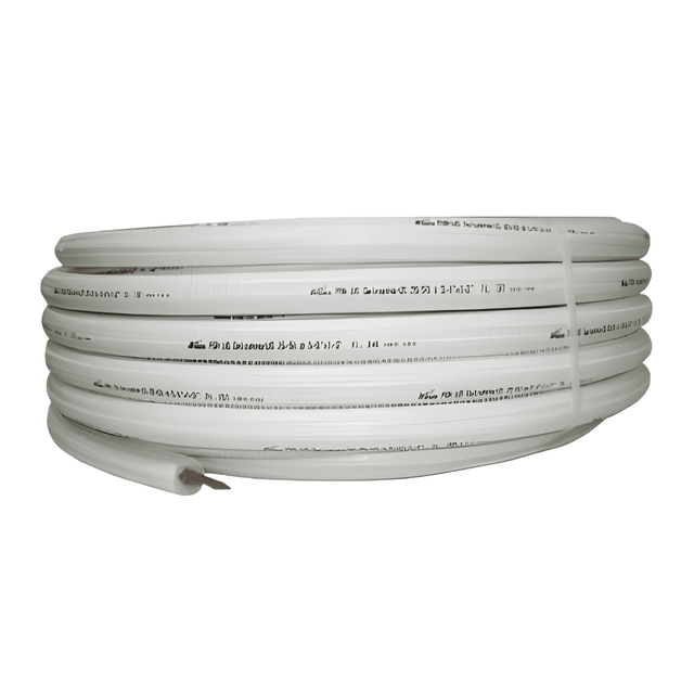 Goodman DCTLS14381250 Non-Flared MS Line Set 1/4x3/8x50'